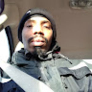 Meet your Posher, Tim